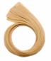 Preview: easy-touch Tapes Farbe 15 45cm